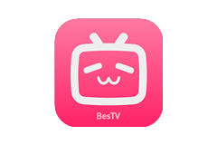 BesTV-百视通小电视-洛雪音乐助手-软件分享