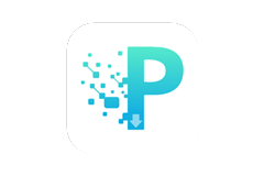 P2P下载器-解锁VIP会员版-洛雪音乐助手-软件分享