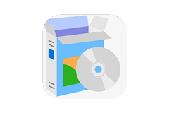 WechatVideoSniffer-微信视频号视频下载器-洛雪音乐助手-软件分享