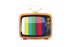 OurTV-我们的电视直播软件-洛雪音乐助手-软件分享
