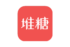 堆糖-解锁会员版-洛雪音乐助手-软件分享