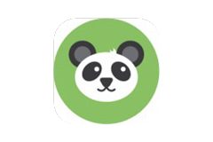 熊猫PandaOCR Pro-开源免费的OCR工具-洛雪音乐助手-软件分享