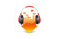 DLNow Video Downloader-在线视频下载器绿色版-洛雪音乐助手-软件分享