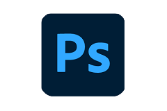 Photoshop 2025精简版-绿色便携版-洛雪音乐助手-软件分享