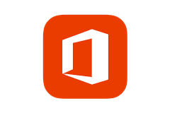 Office Installer(Office安装部署工具) -安装免费版-洛雪音乐助手-软件分享