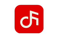 聆听音乐-全网无损音质音源，无广告免费版-洛雪音乐助手-软件分享