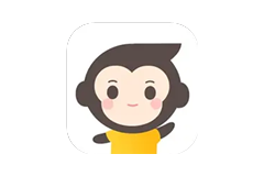 小猿口算-解锁VIP会员版-洛雪音乐助手-软件分享