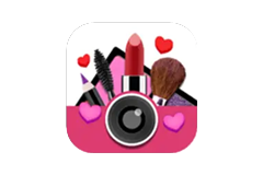 YouCam Makeup玩美彩妆-解锁高级版-洛雪音乐助手-软件分享