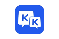 KK键盘-解锁会员版-洛雪音乐助手-软件分享