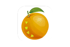 res-downloader爱享素材下载器-洛雪音乐助手-软件分享
