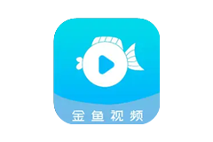 金鱼视频(翡翠视频系列)-去广告纯净版-洛雪音乐助手-软件分享