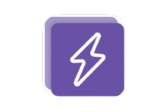 Windows OncePower-绿色便携版-洛雪音乐助手-软件分享