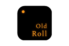 OldRoll-解锁高级版-洛雪音乐助手-软件分享