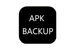 APK提取器-高级版-洛雪音乐助手-软件分享