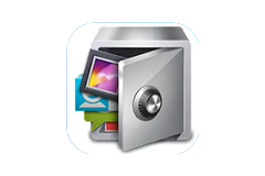 AppLock应用锁-解锁VIP会员版-洛雪音乐助手-软件分享