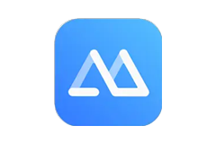 ApowerMirror傲软投屏-解锁VIP会员版-洛雪音乐助手-软件分享