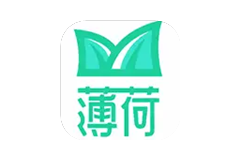 薄荷下载-会员解锁版-洛雪音乐助手-软件分享