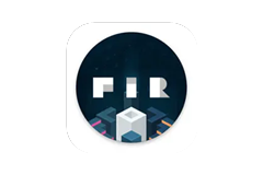 FirPE装机维护系统U盘启动工具-高效率WinPE工具-洛雪音乐助手-软件分享