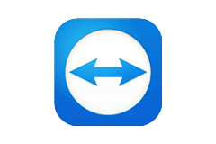TeamViewer-远程控制绿色便携版-洛雪音乐助手-软件分享