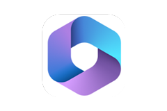 Windows Mocreak Office Installer工具-绿色便携版-洛雪音乐助手-软件分享
