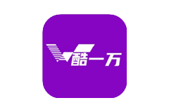 酷一万直播-去广告版-洛雪音乐助手-软件分享