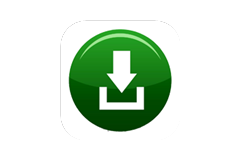 AnyVideoDownloaderPro-视频下载软件绿色便携版-洛雪音乐助手-软件分享