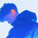 Jay0118-洛雪音乐助手-软件分享