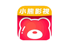 小熊影视-去广告纯净版-洛雪音乐助手-软件分享