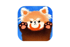 小熊猫影视-去广告纯净版-洛雪音乐助手-软件分享