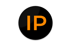 IP Tools多功能网络工具箱-便携版-洛雪音乐助手-软件分享