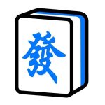 丶一吁魚-洛雪音乐助手-软件分享