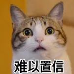 TIAOWUQINGYU-洛雪音乐助手-软件分享