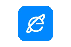 网页转应用-一键生成APP高级版-洛雪音乐助手-软件分享