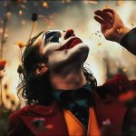 半杯拿铁+冰的头像-洛雪音乐助手-软件分享