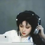 蓝羽-洛雪音乐助手-软件分享