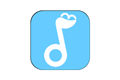 拟声-音乐app支持Android+Windows+车机-洛雪音乐助手-软件分享