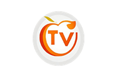 油桃TV-强大的电视浏览器-洛雪音乐助手-软件分享