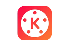 KineMaster巧影-谷歌高级版-洛雪音乐助手-软件分享