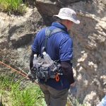 壮汉武二萌的头像-洛雪音乐助手-软件分享