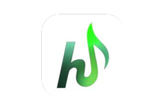 Hillmusic音乐-支持SQ无损音质下载-洛雪音乐助手-软件分享