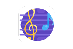 163MusicLyrics歌词下载工具-绿色便携版-洛雪音乐助手-软件分享