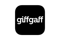 giffgaff避坑指南（2025年最新整理）-洛雪音乐助手-软件分享