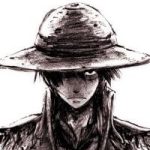 野生派大叔的头像-洛雪音乐助手-软件分享