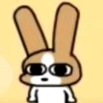 hekksieukk的头像-洛雪音乐助手-软件分享