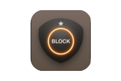 Firewall Al Pro(手机防火墙)-高级版-洛雪音乐助手-软件分享