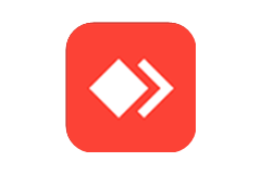 远程控制AnyDesk-免费小巧远程控制-洛雪音乐助手-软件分享