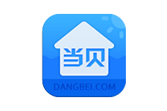 当贝桌面-精简版/乐视专版精简版 不升级无广告可长久使用-洛雪音乐助手-软件分享