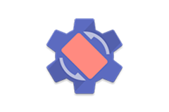 Rotation Pro版-高级版-洛雪音乐助手-软件分享