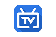 WebView电视-开源电视直播-洛雪音乐助手-软件分享