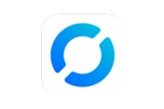 RustDesk-免费远程控制 支持Windows/mac/ios/安卓-洛雪音乐助手-软件分享